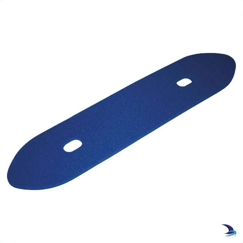 MG Duff - Backing Pad for ZD77 & AD77 Euro Bolt-On Anodes
